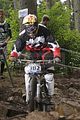 gdc_ilmenau_07_07_2012_1254